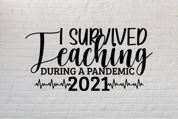 I Survived Teaching, Last Day of School