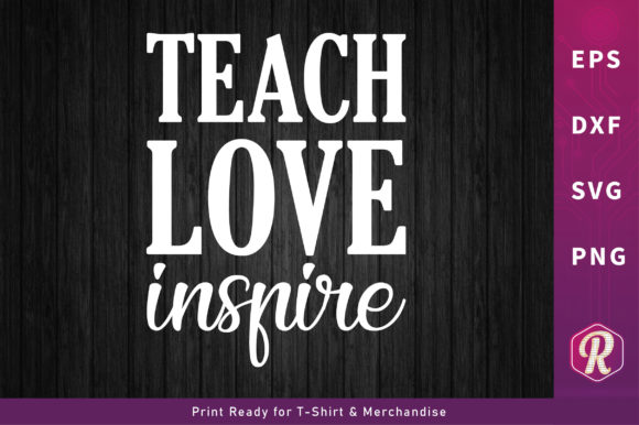 Teacher's Day T-Shirts: A Versatile Graphic Design Asset for Crafts and Creative Projects